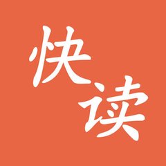 乐鱼手机版app